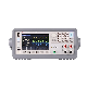  Th6203 Linear Design and Double Range Output Programmable DC Power Source