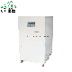 Xinpoming Three Phase Programmable AC Power Source 75kVA PHPA-3375