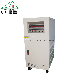  Full Overload and Temperature Protection AC Power Source for Motor Equipment Testing