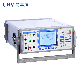 Ht3050 Three Phase Program Control Precision Power Source