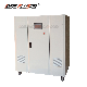  60kVA 3 Phase Variable Frequency AC Power Source