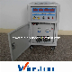 Variable Frequency Power Source with CE