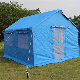 Disaster Relief Tent Emergency Shelter Outdoor Tent