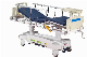 Mn-Yd001 American Pump Hospital Medical Emergency Stretcher Hospital Bed