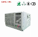 9000 BTU Window AC with CE, CB, RoHS