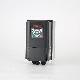  IP54 Pump Frequency Inverter for Pump Zvf600 Series 2HP/1.5kw