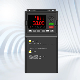  0.4kw-450kw 220V 380V Single Phase 3 Phase Water Pump Current Vector Frequency Converter Inverter Manufacturers VFD