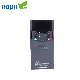  Hybrid for Irrigation Frequency Speed Controller Power Saver AC Drives Power Inverters 0.75-560kw