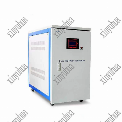 500W-2000W (1000watt power inverter) Low Frequency Single Phase Solar off Grid Inverter