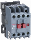 Delixi Motor Control and Protection Cjx2s Operation AC Contactor