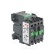 LC1e Magnetic AC Contactor with 9A to 95A Voltage 220V 380V 415V