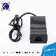 Pengchu 12V 10A Factory Price 5V 9V 12V 19V 24V 36V 2A 3A 4A 5A 6A 8A 10A 120W 240W AC/DC Power Adapter/Switching Power Supply with UL ETL CE FCC RoHS