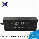 Factory Price Power Adapter 48V 2.5A 120W AC DC Switching Power Supply