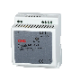 Good Price DIN Rail 30W 60W AC Switching Power Supply manufacturer
