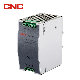 Factory Price 120W 85-265VAC Module Mode Switching Power Supply manufacturer