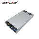 Factory Customized LED Driver Switching Power Supply 36V 28A Switching Power Supply