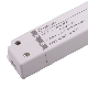 China Factory Slim LED Switching 100W AC to DC Power Supply for LED Lights