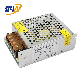  2020 Factory Sales 12V 10A Universal Switching Power Supply for Door