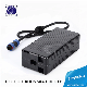  shenzhen factory wholesale desktop 24v 20.8a ac/dc 500w switching power supply