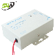  Switch Mode Power Supplies for 12V 3A Door Access Control Power Supply