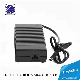 110V 220V 36V 6A 216W AC/DC Switch Mode Fanless Power Supply for LCD Screen