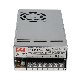 New-Original Mean-Well-Sp-200-27 Enclosed Power-Supply with-Pfc Embedded-Switch Mode-SMPS 27VDC-7.5A 202.5W Good-Price