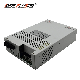 Factory Price 4000W AC 110V 220V to DC 0-400V 10A 0-250V 16A LED Driver Switch Mode Power Supply