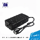 Desktop 48V 10A 480W AC/DC Switch Mode Power Supply