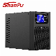  UPS Automatic Stabilized Power Supply Computer Room Emergency Backup 1-3kVA 900W 2400W UPS Uninterrupted Power Supply