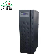 30kVA Three Phase High Frequency Double Conversion Online LCD UPS Uninterrupted Power Supply