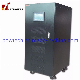  3 Phase Uninterrupted Power Supply Whale Series 60kVA 400V