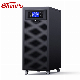 Hot Selling 10000va 9000W Backup UPS Uninterrupted Power Supply for Data Center