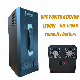  Factory Online Backup Power Supply Uninterrupted Power Supply UPS