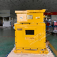 Explosion Proof Uninterrupted Power System UPS Power Supplies for Underground Mines