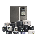  Silinman 0.2kw-550kw 220V 380V Variable Frequency Drive