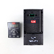  Micro Drive Series VFD 132f0017 FC-051 Inverter