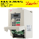 H100-0.75kw Series Use for CNC Machine Three-Phase Frequency Inverter Variable-Frequency Drive