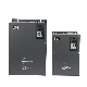  Silinman High Performance Vector Control Variable Frequency Drive