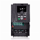  Bd600 High Performance Vector Control Frequency Inverter VFD Variable Frequency Drive AC Drive