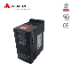 Alpha A1  1.5kw 2hp Three Phase VFD/VSD/Frequency Converter/Frequency Inverter/AC Drive/Variable Frequency Drive with CE (Accept OEM)