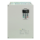 High Performance Variable Frequency Drive China Top Brand 0.4kw-710kw