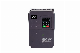  Solar Power Inverter 380V/400V 7.5kw Big Power Variable Frequency Drive for Solar Pump