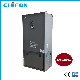  Sample Customization Multi-Functional Variable Frequency Drive 280kw Three Phases Motor