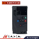  EA200-S2R75M 0.75kw Single Phase 220V AC VFD/variable frequency drive (Accept OEM)