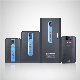 Factory Price V/F Control Variable Frequency Inverter VSD AC Drive