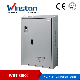 Winston High Performance Variable Frequency Drive Made in China