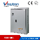 Winston High Performance Variable Frequency Drive Made in China