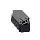  Frequency Inverter Drive Altivar Process ATV630 (ATV630D90N4) (ATV630D30N4)