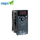 Constant Torque Medium Power0.75-560kw 380V Three Phase Variable Frequency Drive