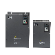 Silinman High Performance Vector Control Variable Frequency Drive